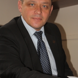 Роман Корж