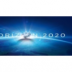 I4MS in HORIZON2020