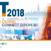 ICT 2018